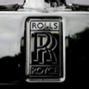 Meet your Posher, Colton